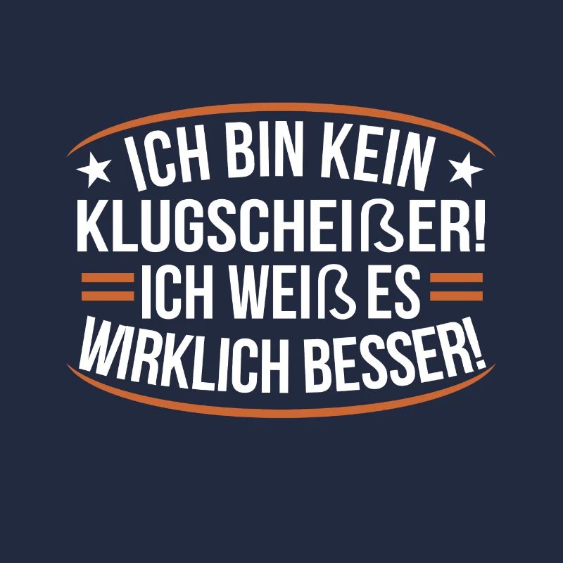 lustiger Spruch