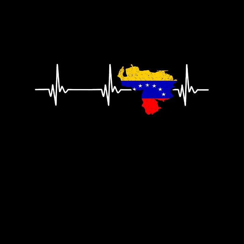 Venezuela