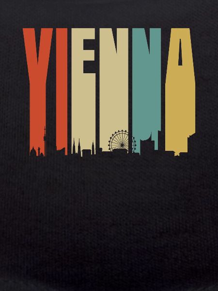 Vienna