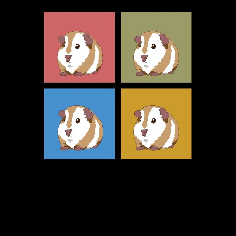 cobayes