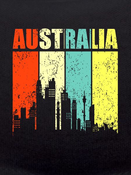 Australien