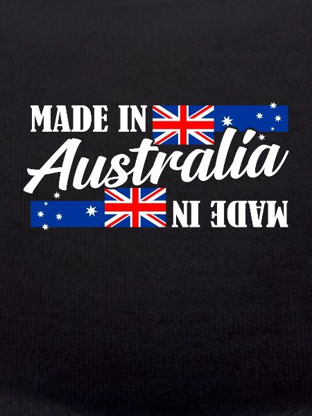 Australien