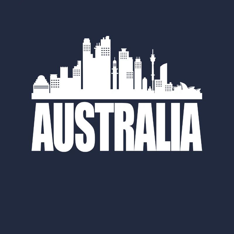 Australien