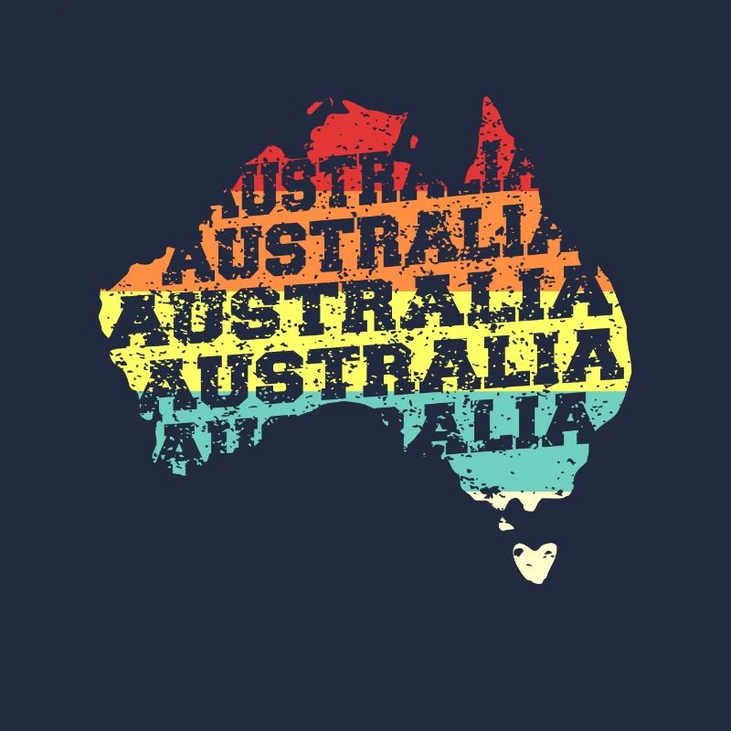 Australien
