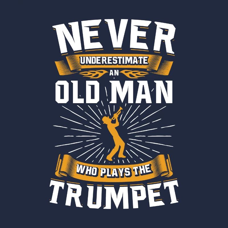 Trompete