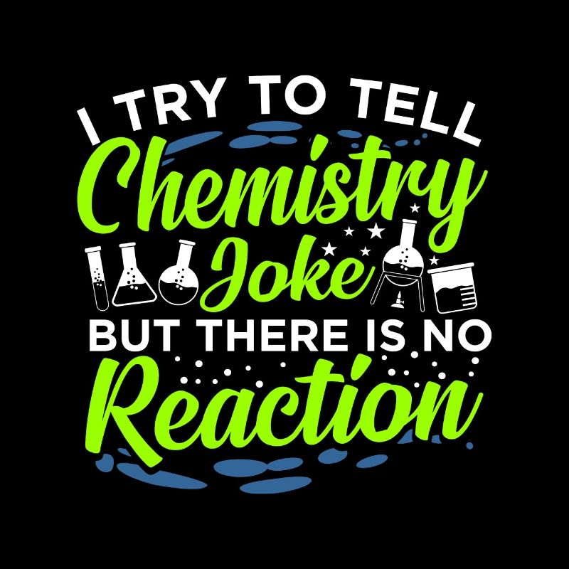 Chemie