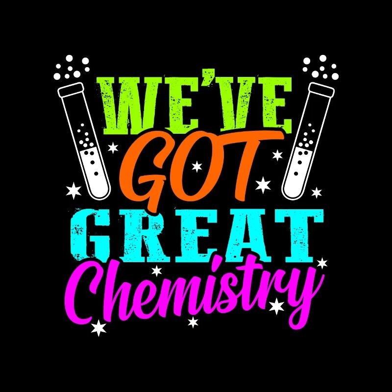chemistry