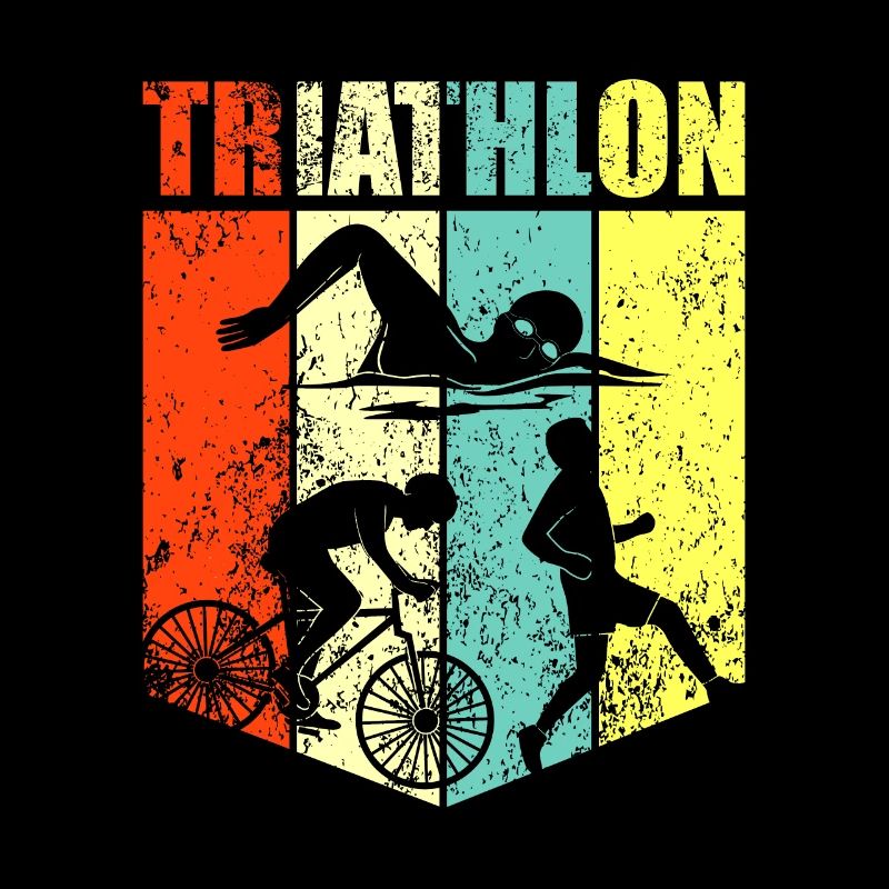 Triathlon