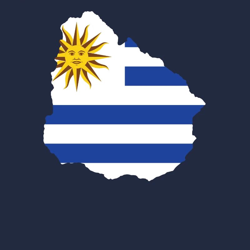 Uruguay