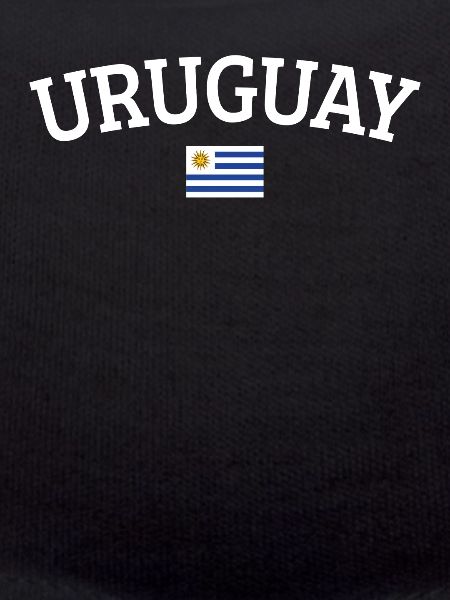 Uruguay
