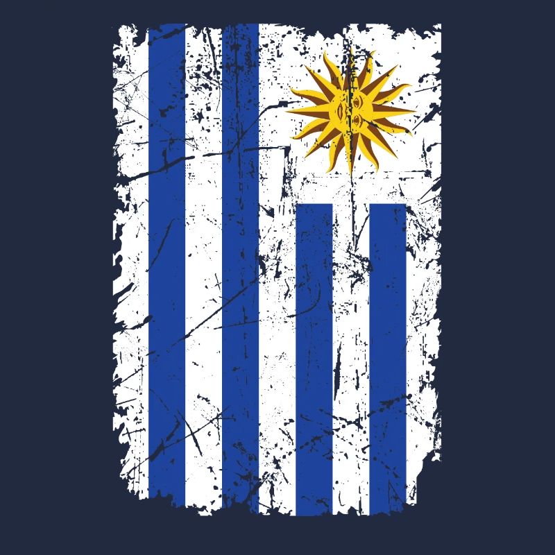 Uruguay