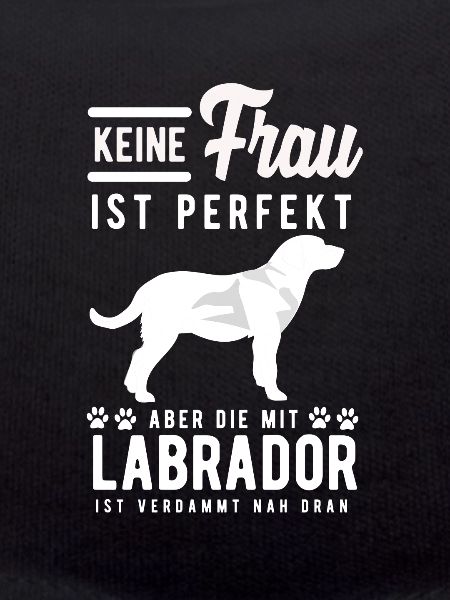 Labrador
