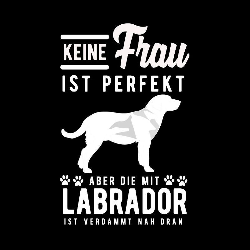 Labrador