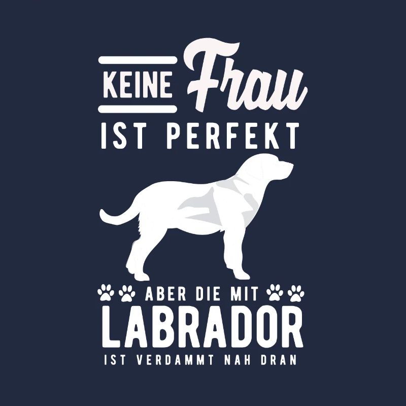 Labrador