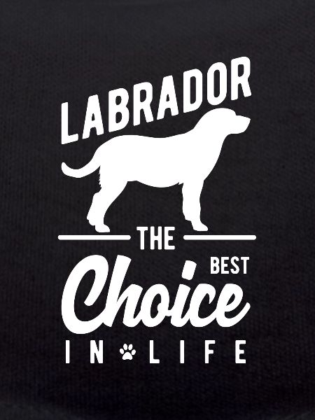 Labrador