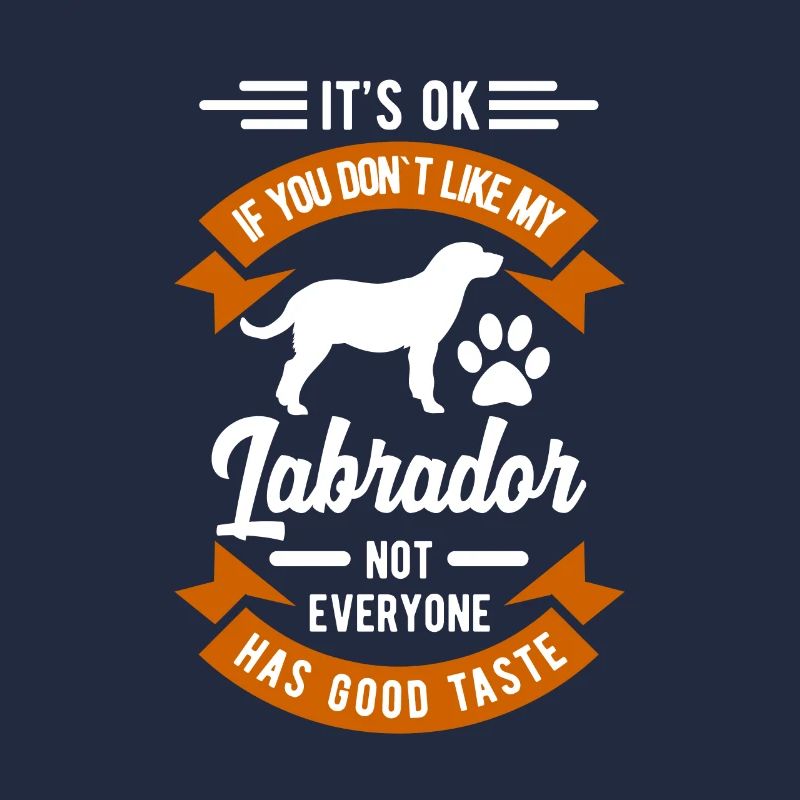 Labrador