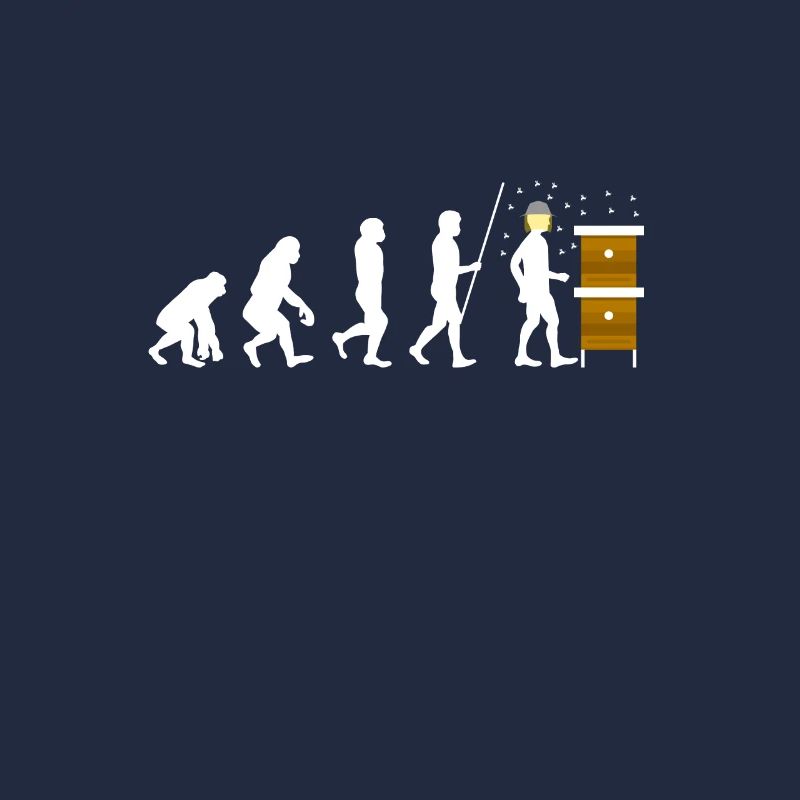 beekeeper