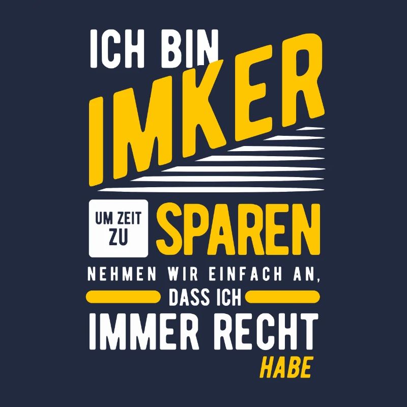Imker