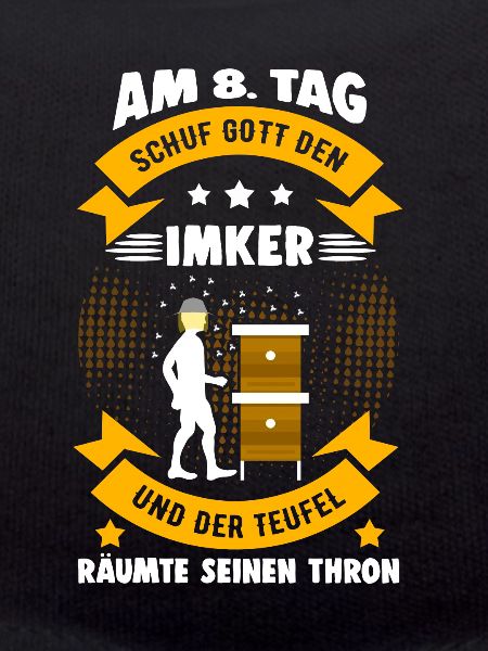 Imker
