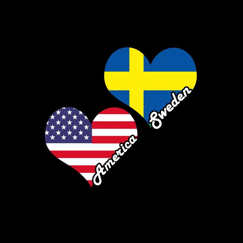 Schweden