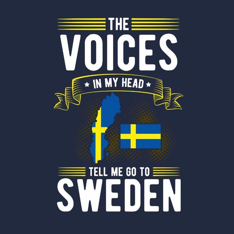 Suède