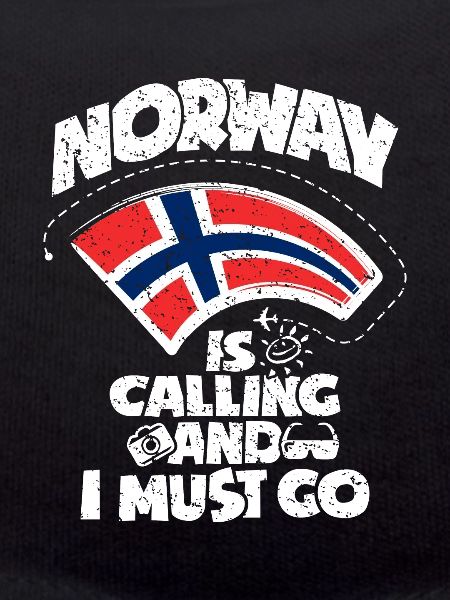 Norway