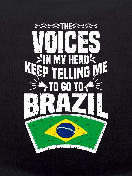 Brazil