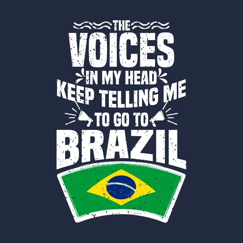 Brazil