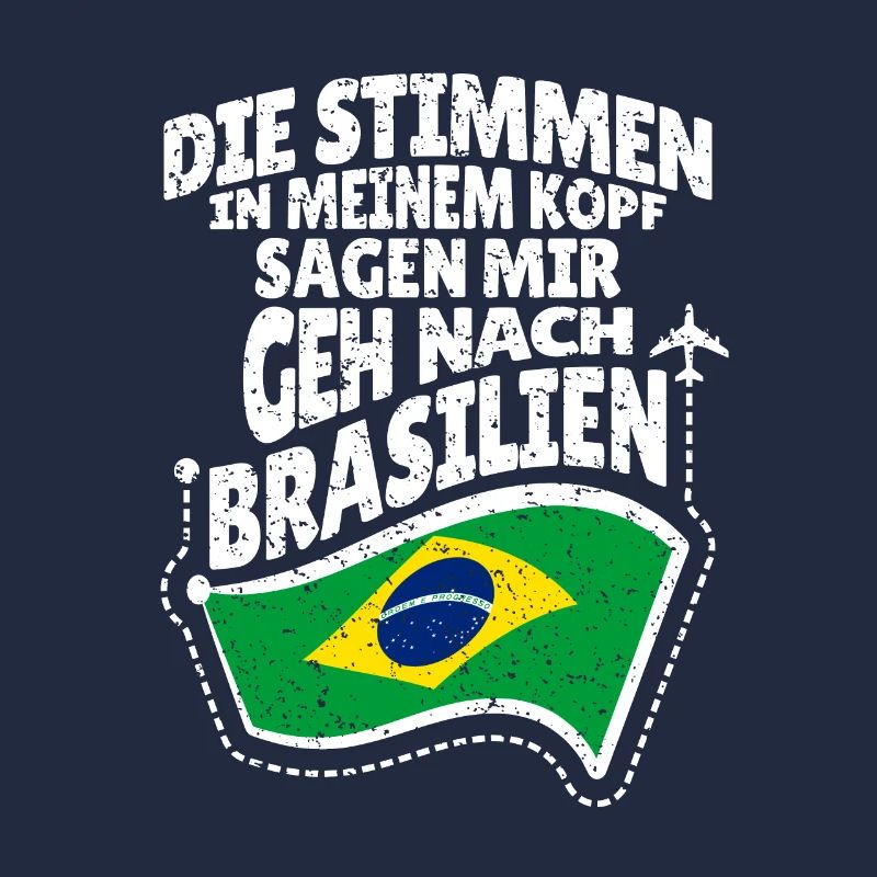 Brasilien