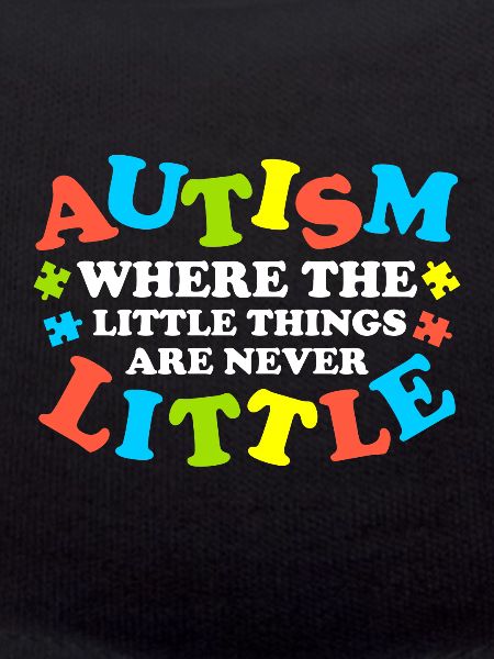 Autisme