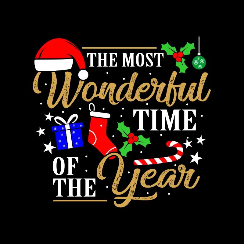 Weihnachten