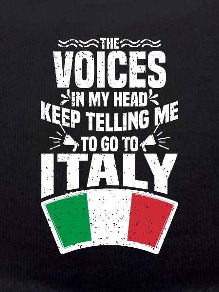 Italy
