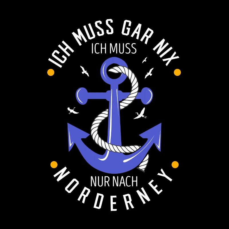 Norderney