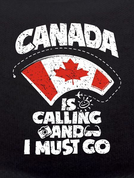 Canada