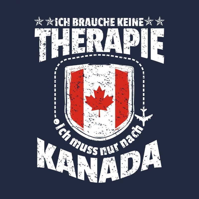 Kanada