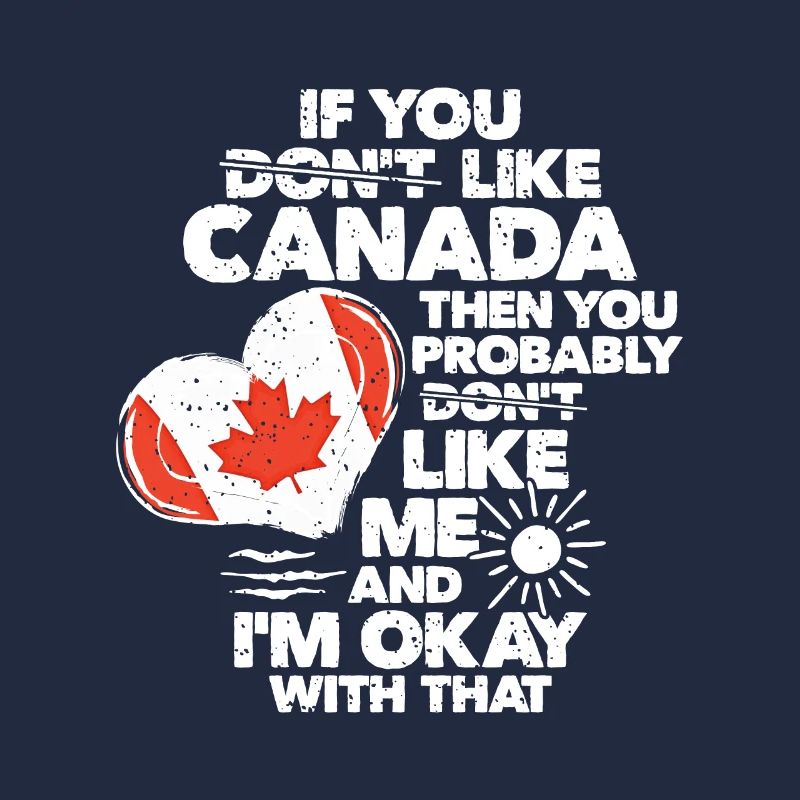 Kanada