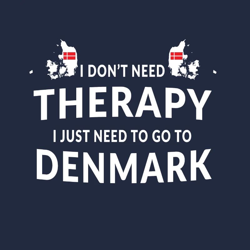 Denmark