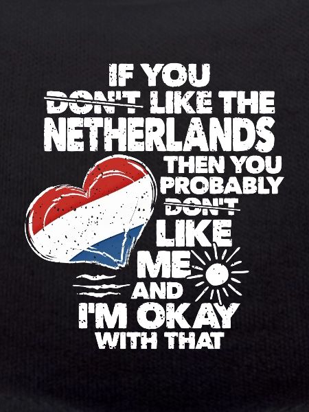 Netherlands