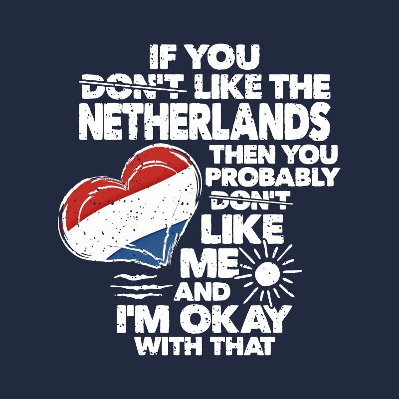 Netherlands