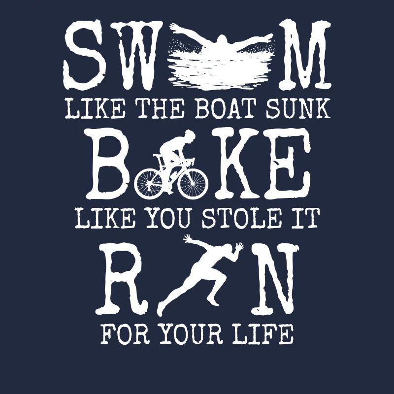 Triathlon