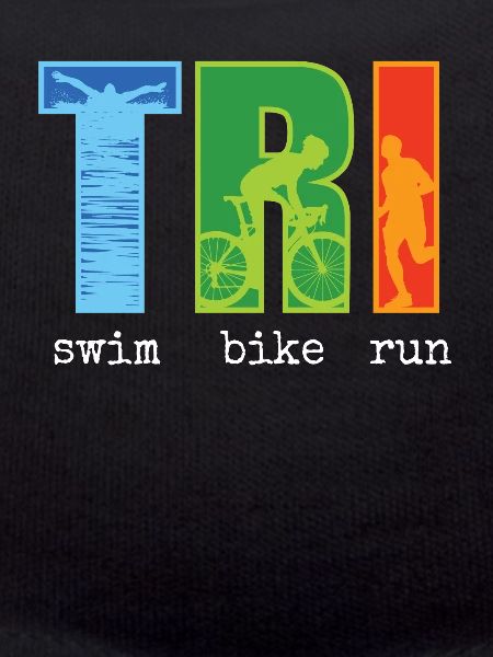 Triathlon