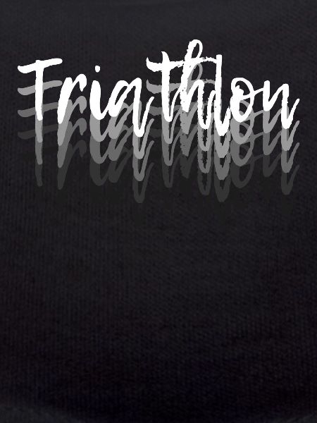 Triathlon