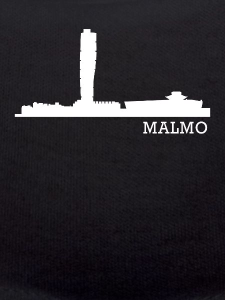 Malmo