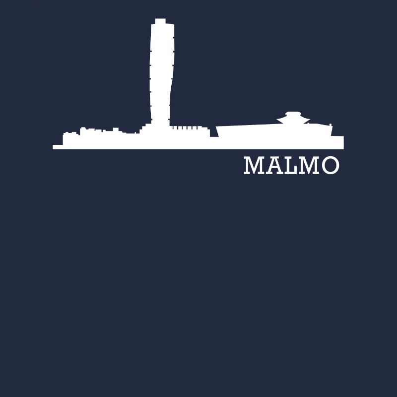 Malmö