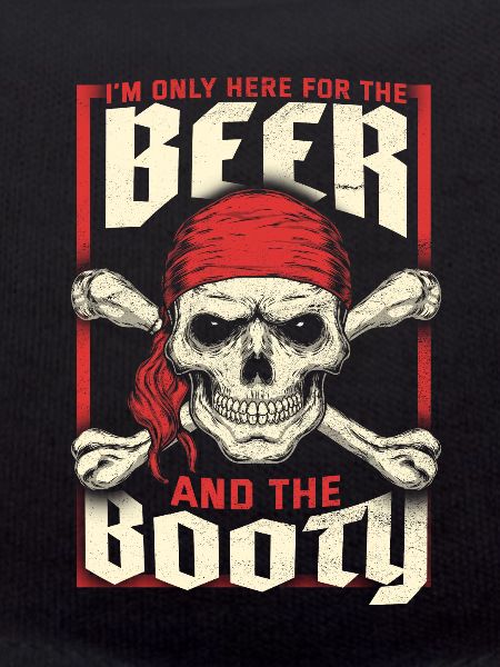pirate