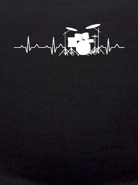 Drummer drummer drummer gift