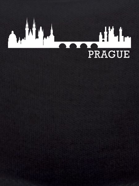 Prag Tschechien