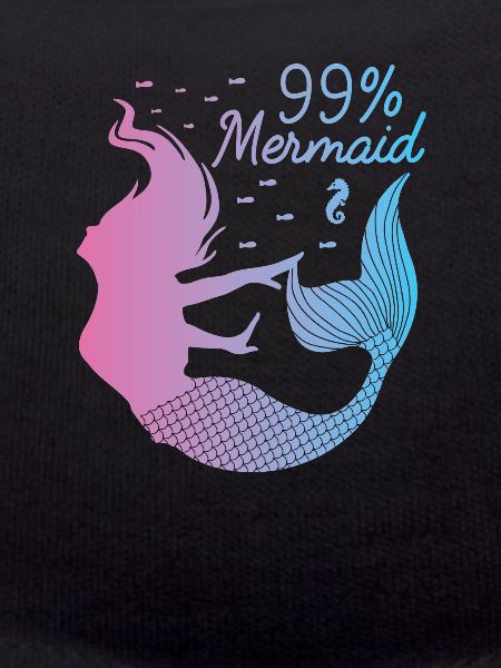 Mermaid