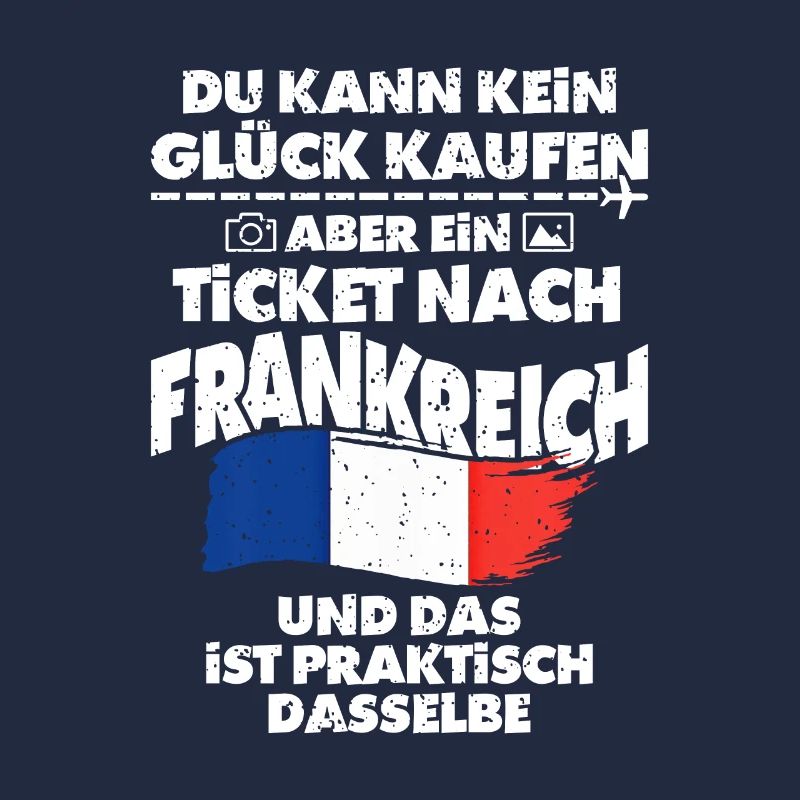 Frankreich