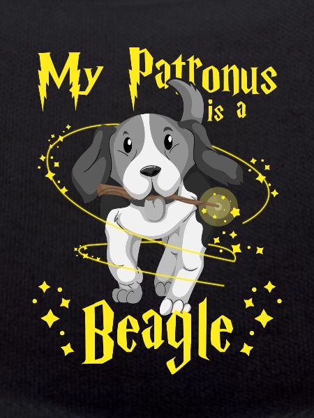 Beagle